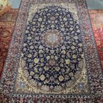 Persian carpet high quality