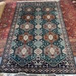 Persian rug thailand